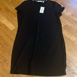 Calvin Klein jeans dress